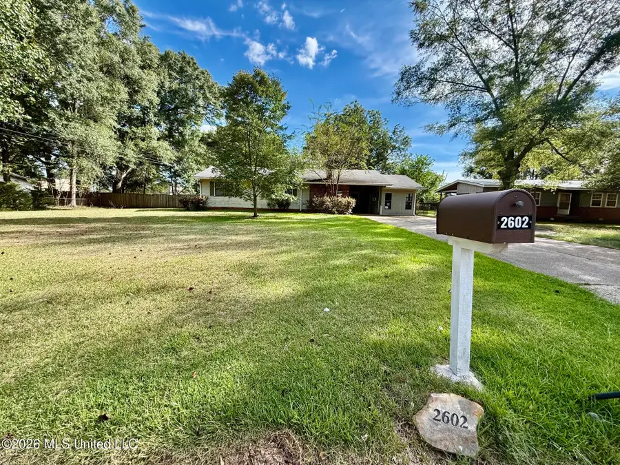 2602 Us-80, Brandon, MS 39042 - #3