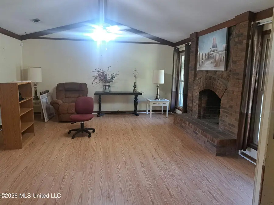 176 Crossover Drive, Brandon, MS 39042 - #3