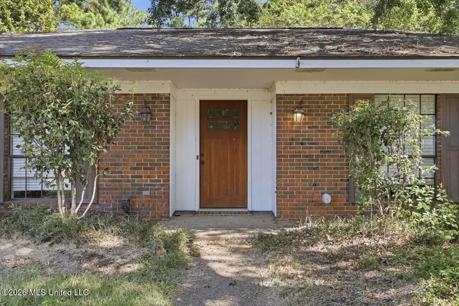 144 Westlake Drive, Brandon, MS 39047 - #3
