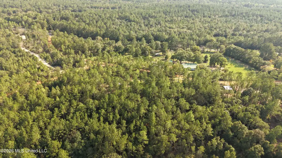 Sand Spring Loop, Leakesville, MS 39451 - #2