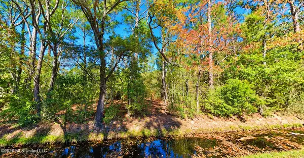 Browns Village Road, Slidell, LA 70460