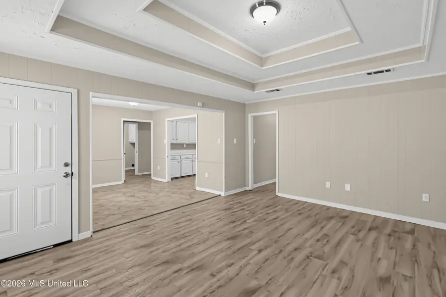 5638 Plemon Street, Jackson, MS 39206 - #3