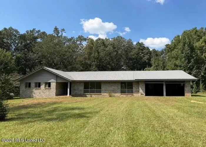 13431 Highway 21 N, Philadelphia, MS 39350 - #1