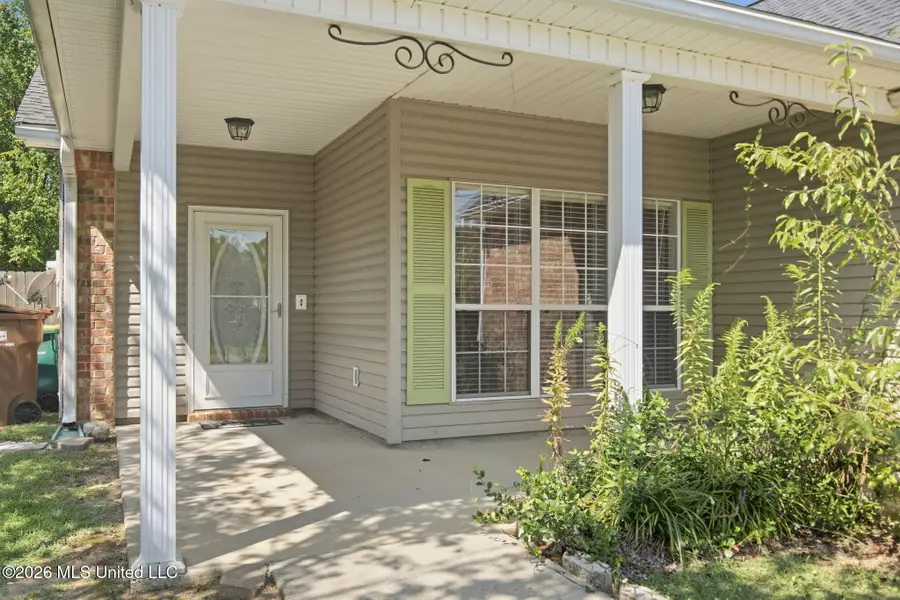 14297 Tori Dawn Drive, Gulfport, MS 39503 - #3