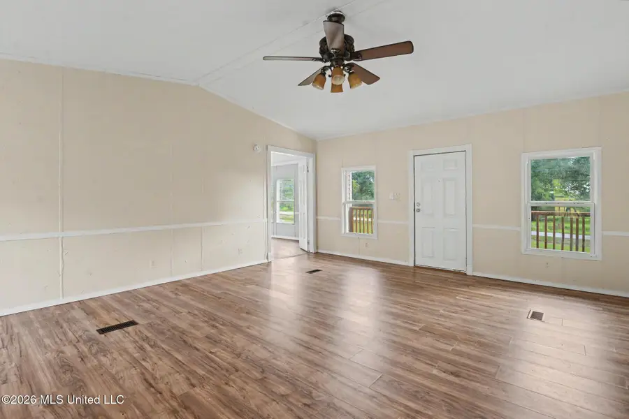 128 Rosewood Lane, Lucedale, MS 39452 - #3