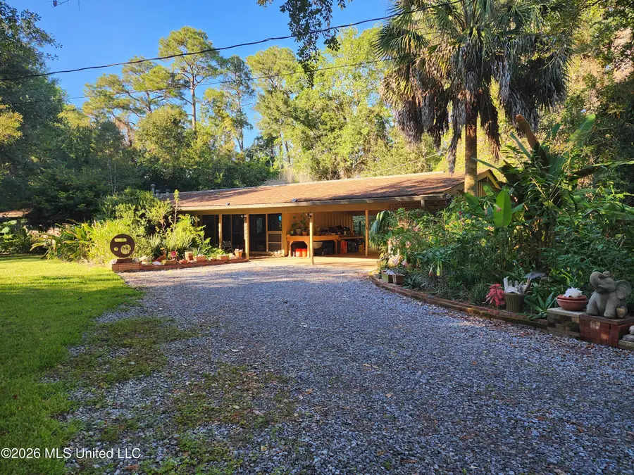 13708 Docena Circle, Ocean Springs, MS 39564 - #3