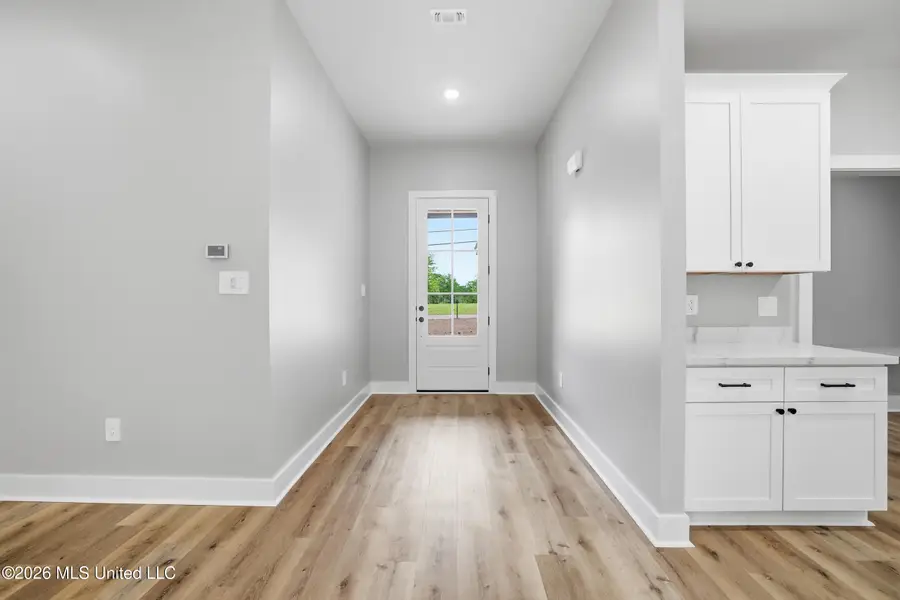 11050 Shorecrest Road, Biloxi, MS 39532 - #3