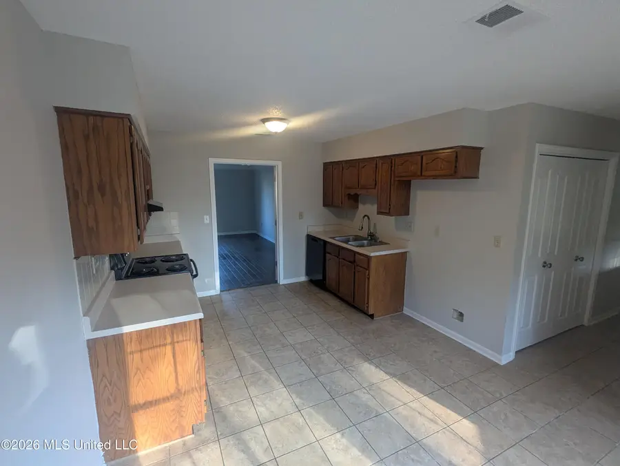 7080 Redfern Drive, Horn Lake, MS 38637 - #3