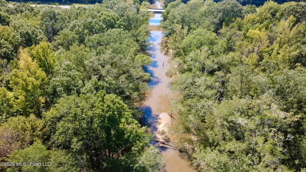 Highway 407, Kilmichael, MS 39747 - #1
