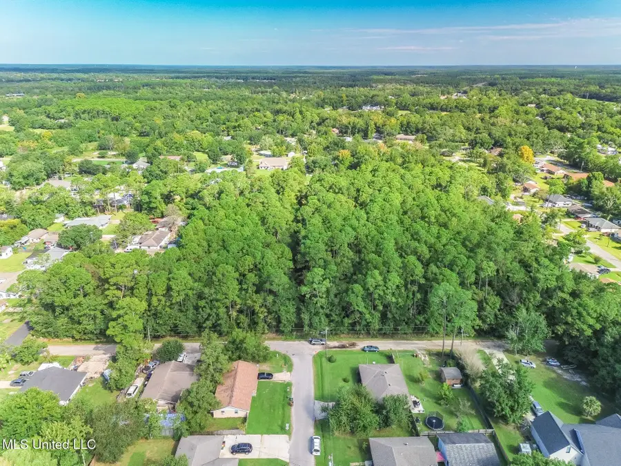 0 9th St Street, Long Beach, MS 39560 - #2