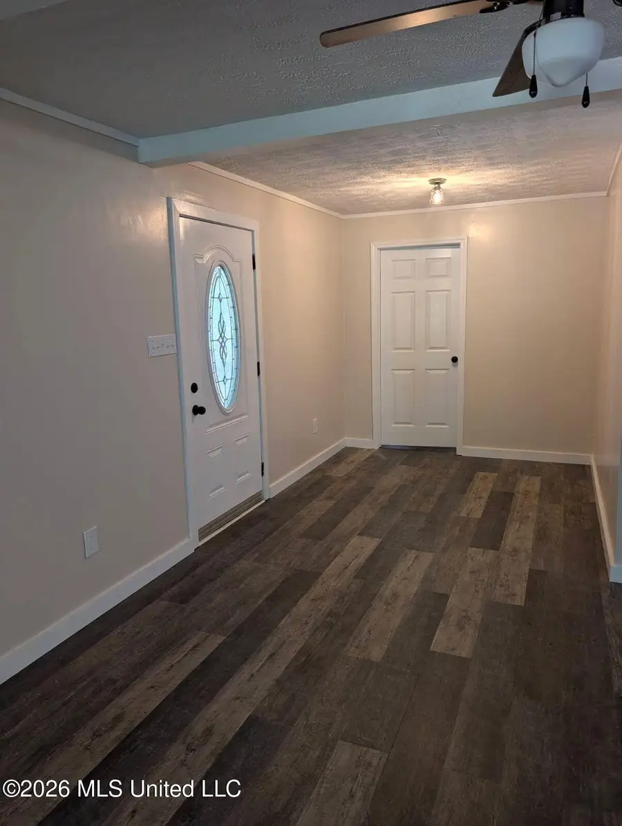 32 Rose Hill Drive, Natchez, MS 39120 - #2