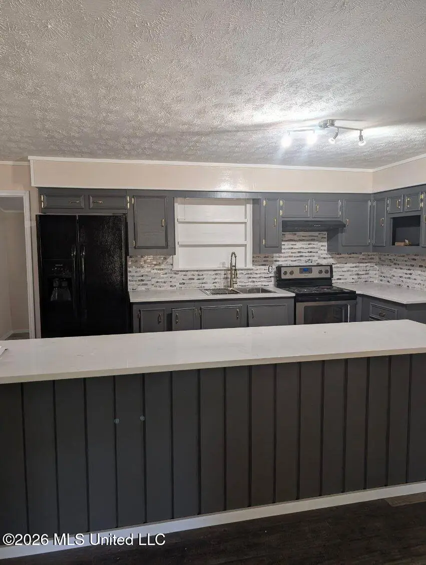 32 Rose Hill Drive, Natchez, MS 39120 - #3