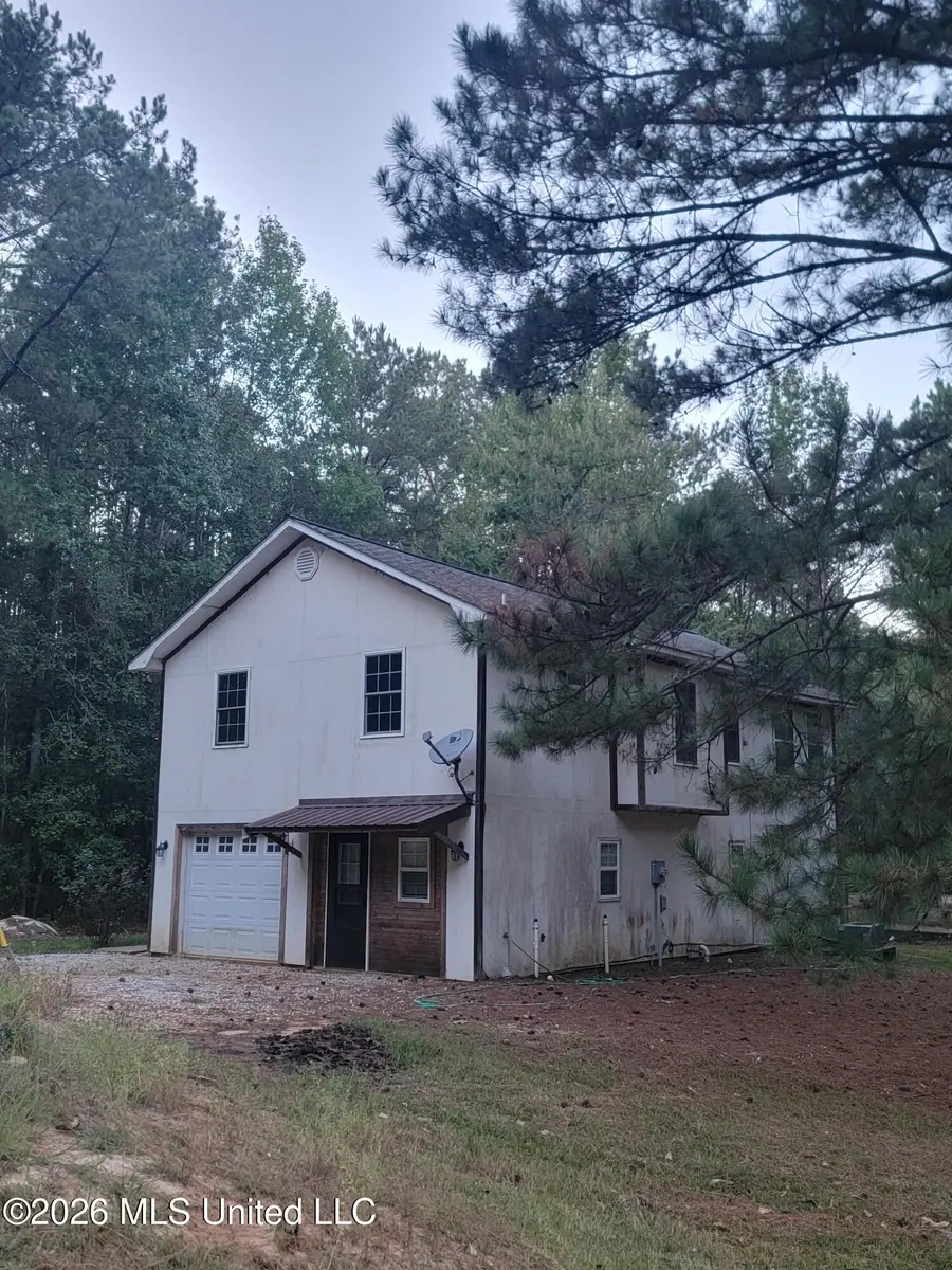 11761 Marty Stuart Drive, Philadelphia, MS 39350 - #2