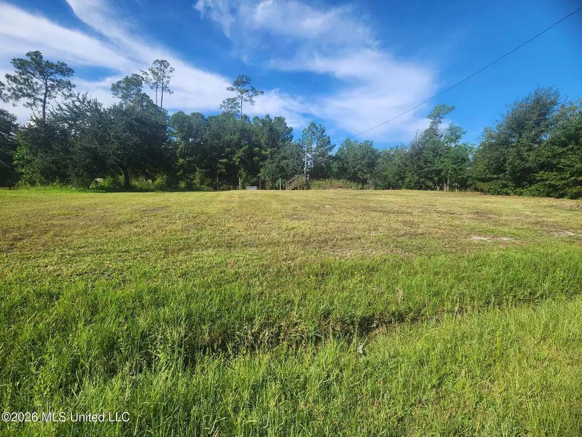 0 1st Avenue, Bay Saint Louis, MS 39520 - #1