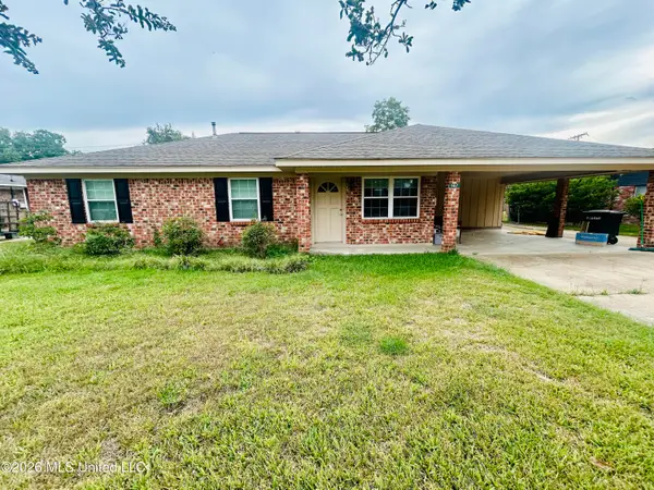 167 Lee Avenue, Vidalia, LA 71373