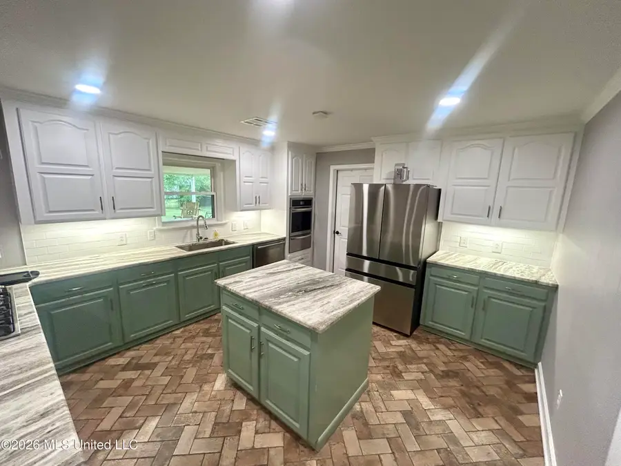 167 Lee Avenue, Vidalia, LA 71373 - #2