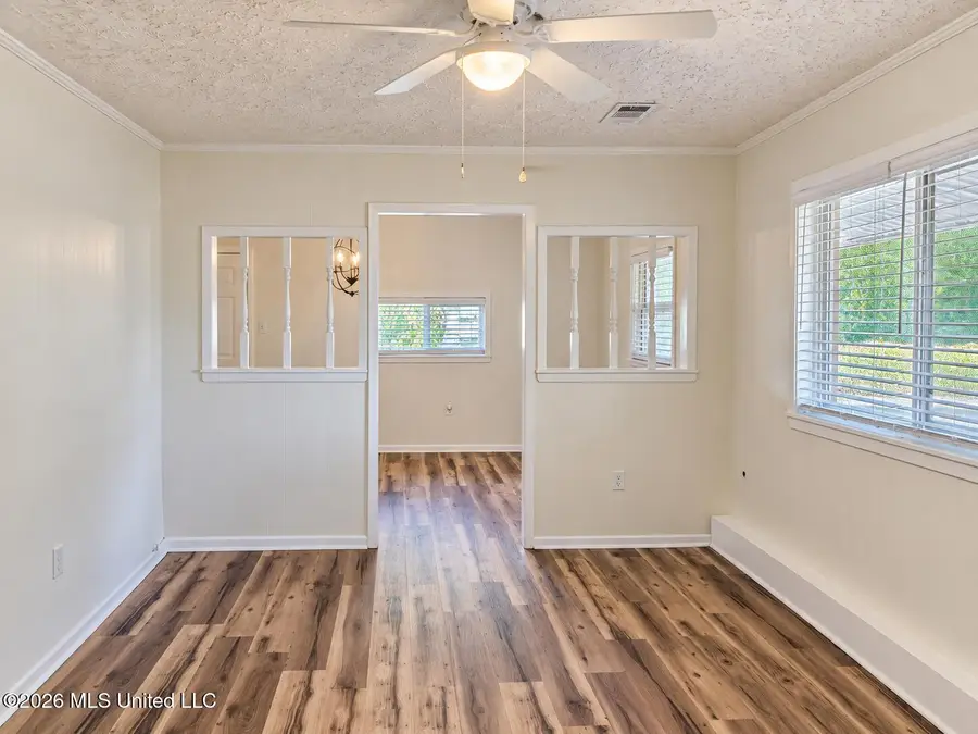 114 Maple Street, Greenwood, MS 38930 - #3