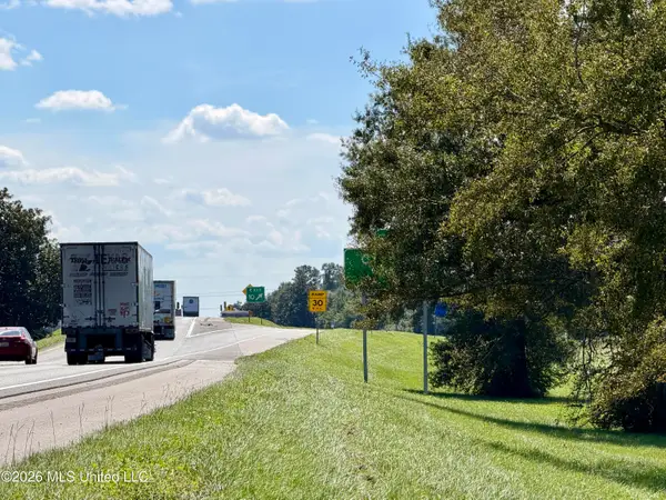 00 Union Road, Picayune, MS 39466