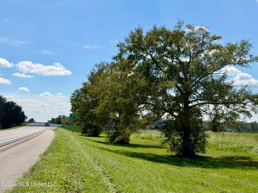 00 Union Road, Picayune, MS 39466 - #3