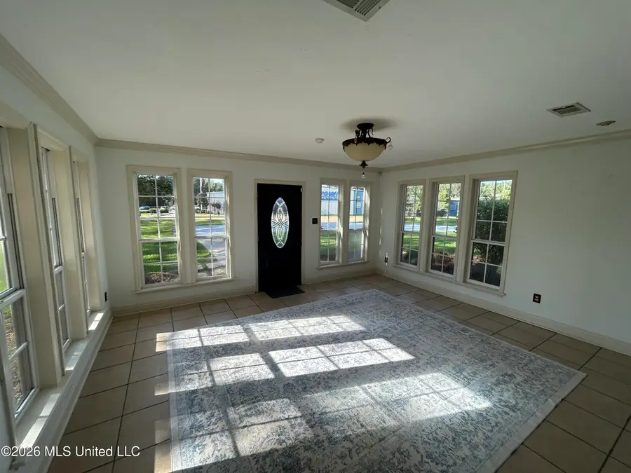 1113 Highway 98, McComb, MS 39648 - #2