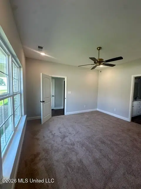 7186 Hickory Grove Road, Walls, MS 38680 - #3