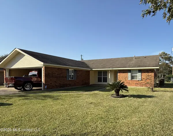 111 Miranda Drive, Vidalia, LA 71373