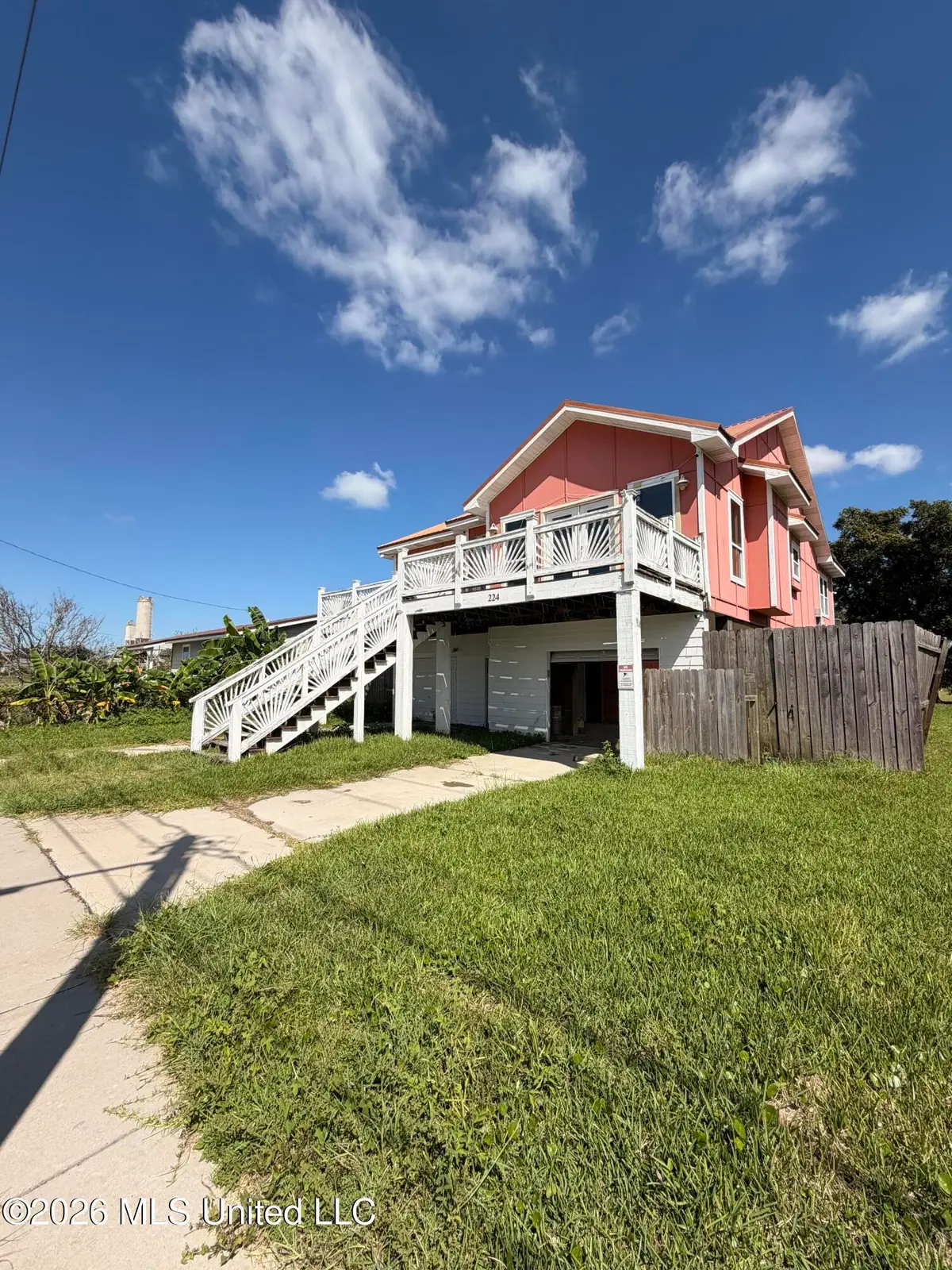 224 Oak Street, Biloxi, MS 39530 - #1