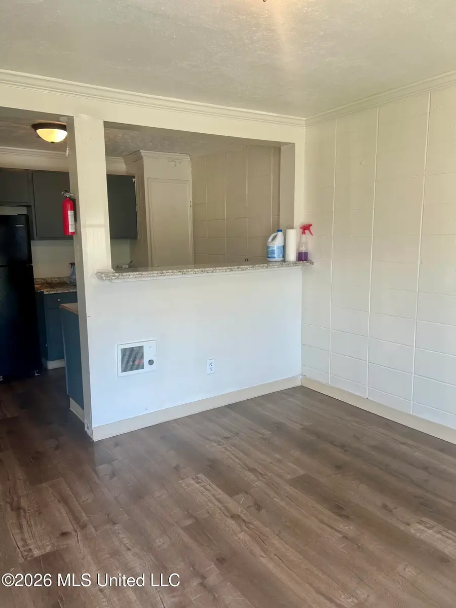 1632 Shirley Avenue, Jackson, MS 39204 - #3