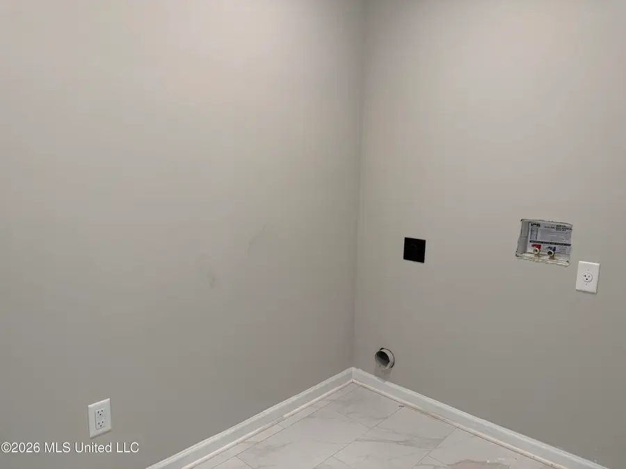 7874 Ella Pointe, Walls, MS 38680 - #2