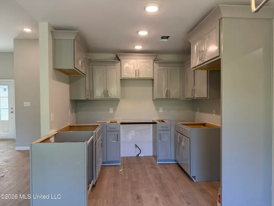 7874 Ella Pointe, Walls, MS 38680 - #3
