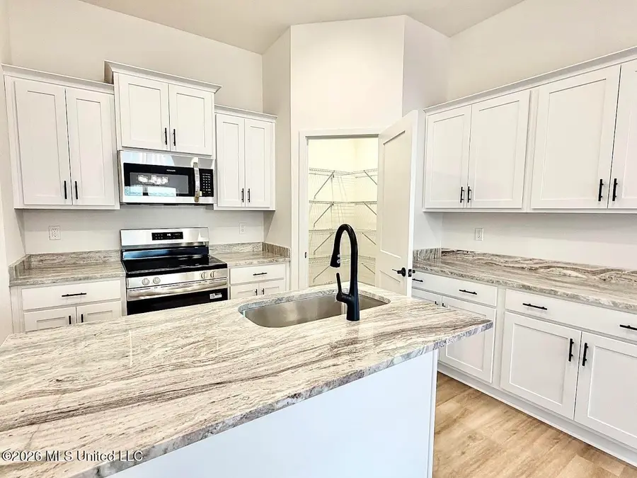 14833 Fritz Circle, Gulfport, MS 39503 - #2