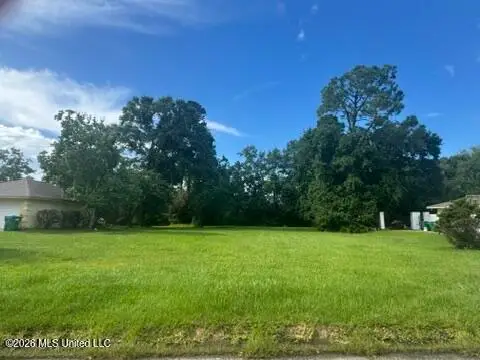 0 Greenbriar Drive, Gulfport, MS 39507 - #1