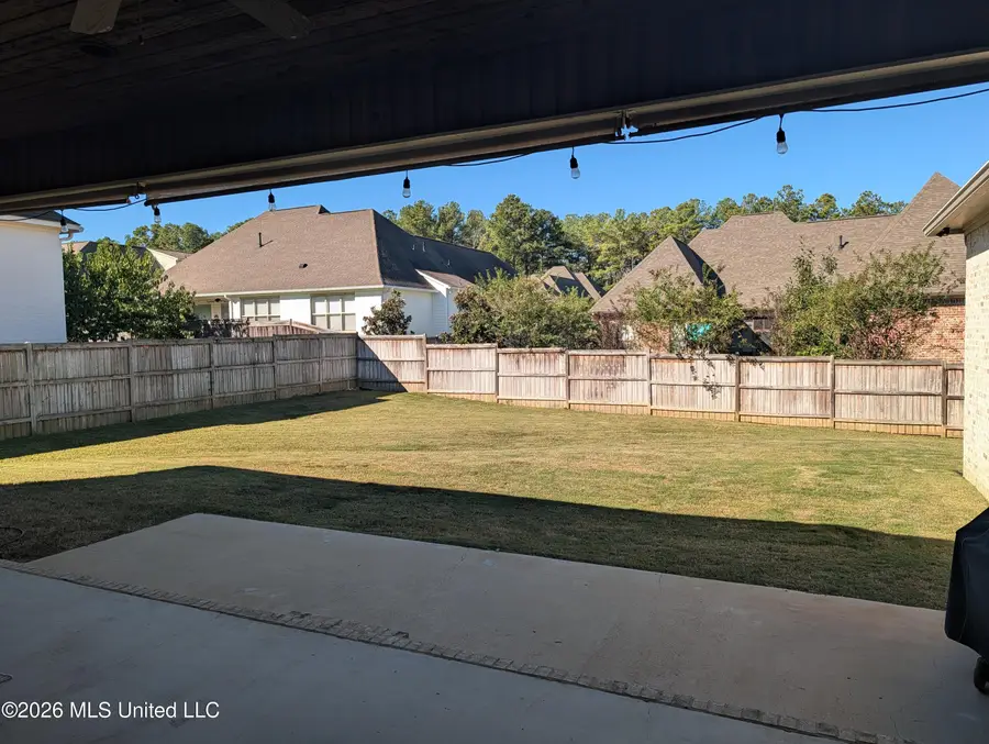 170 Stone Creek Drive, Madison, MS 39110 - #2