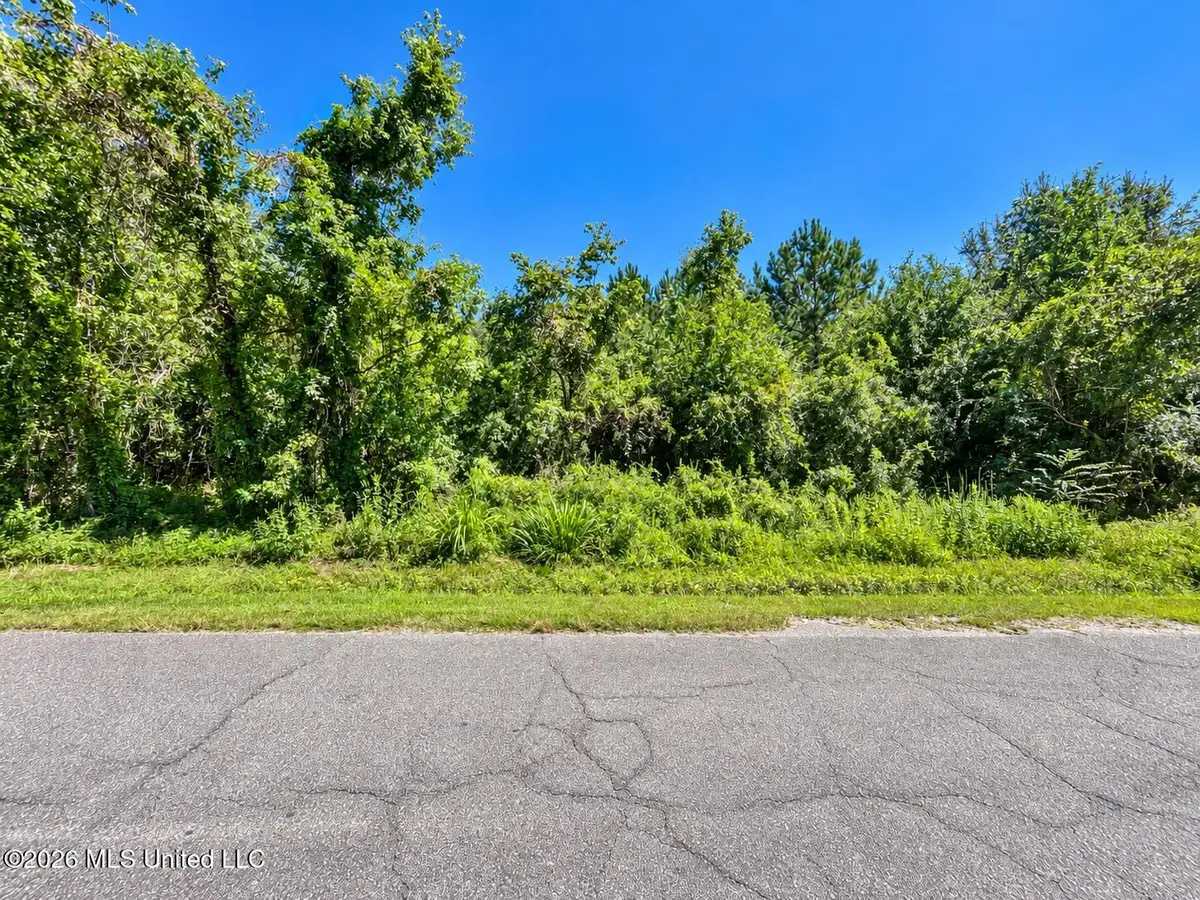 5236 Forrest Avenue, Bay Saint Louis, MS 39520 - #1