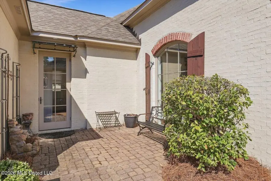 154 Victoria Place, Madison, MS 39110 - #3