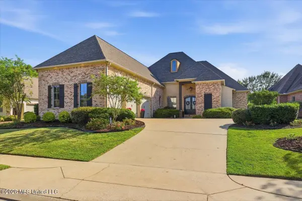 104 Bristol Cove, Madison, MS 39110