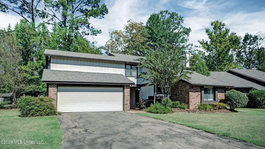 10 Dove Way Circle, Clinton, MS 39056 - #2