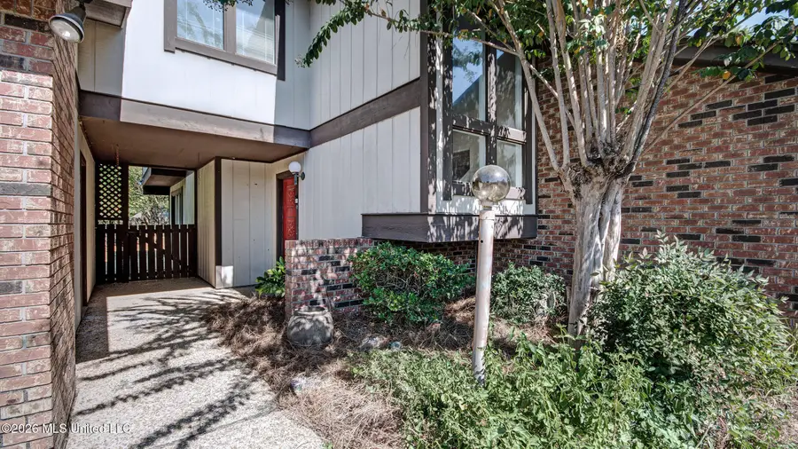 10 Dove Way Circle, Clinton, MS 39056 - #3
