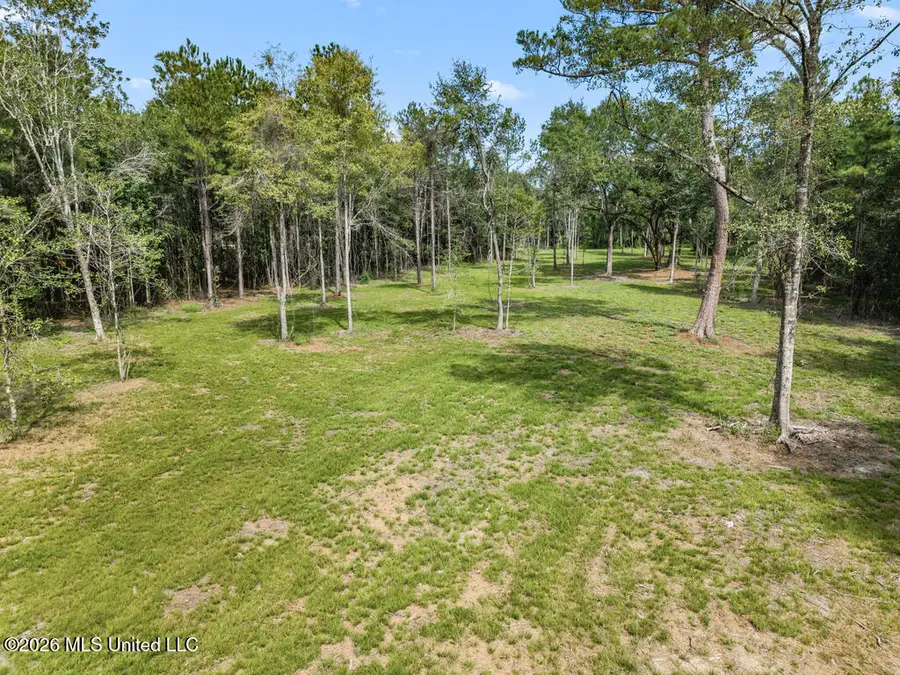 67 Salem Road, Picayune, MS 39466 - #2