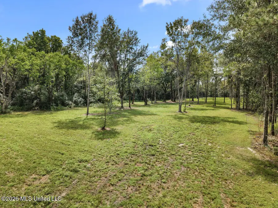 67 Salem Road, Picayune, MS 39466 - #3