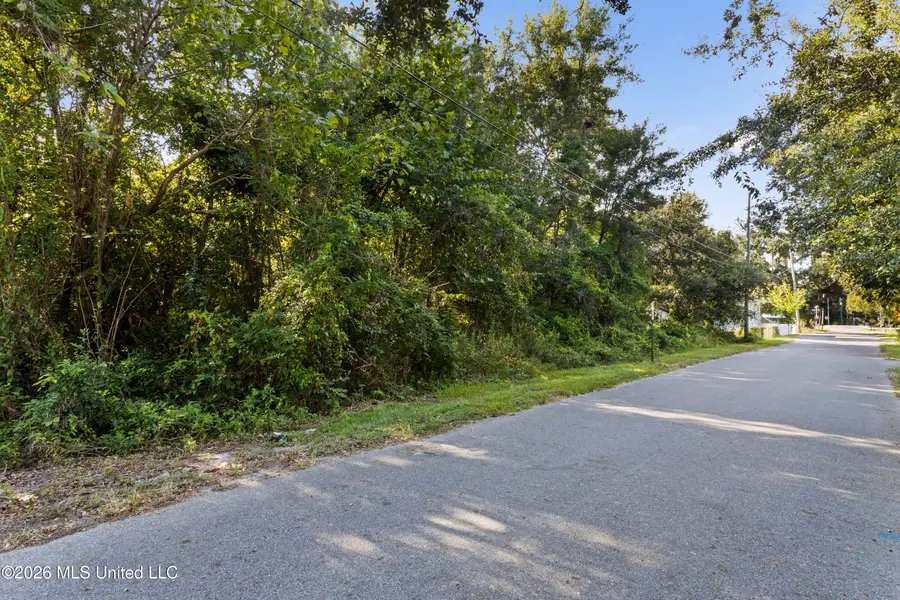 Seal Avenue, Pass Christian, MS 39571 - #3
