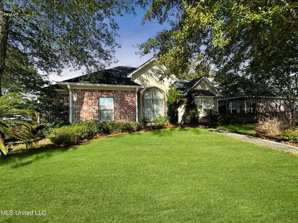 11504 Briarstone Place, Gulfport, MS 39503