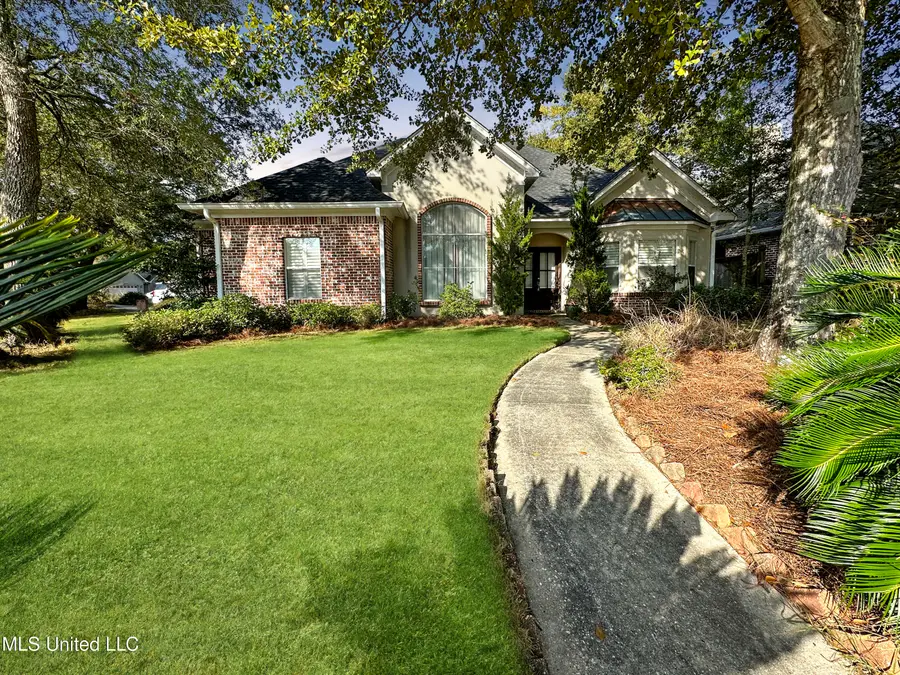 11504 Briarstone Place, Gulfport, MS 39503 - #3