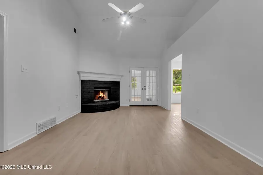 6972 Fox Briar Cove, Walls, MS 38680 - #3