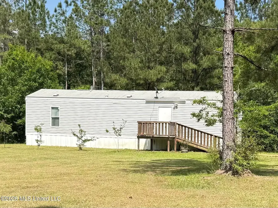 21440 Mississippi 603, Kiln, MS 39556 - #2