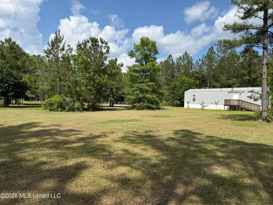 21440 Mississippi 603, Kiln, MS 39556 - #3