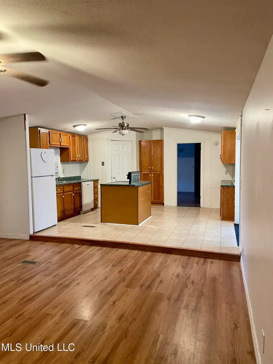 777 Henleyfield Mcneill Road, Carriere, MS 39426 - #3