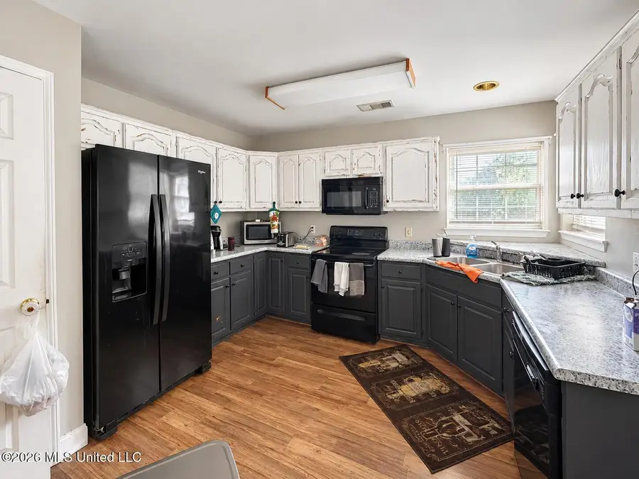 109 Summit Drive, Carriere, MS 39426 - #3