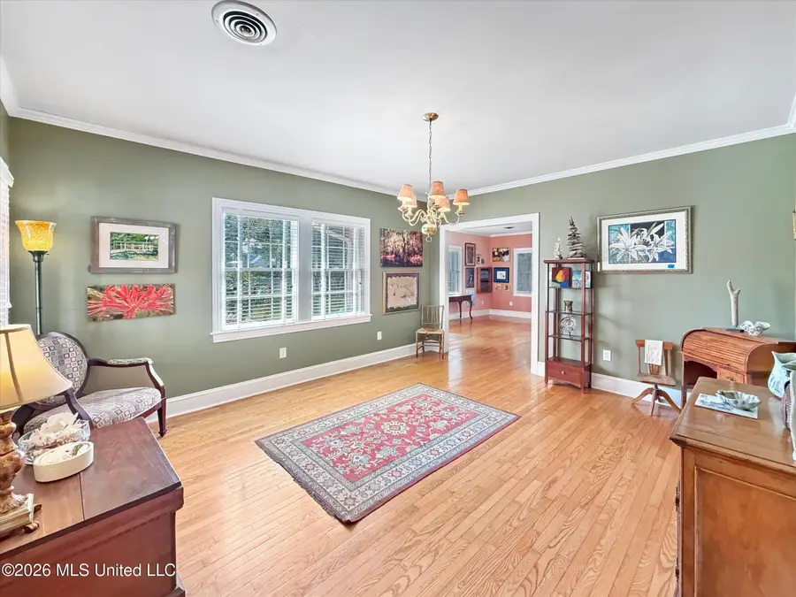331 Main Street, Bay Saint Louis, MS 39520 - #3