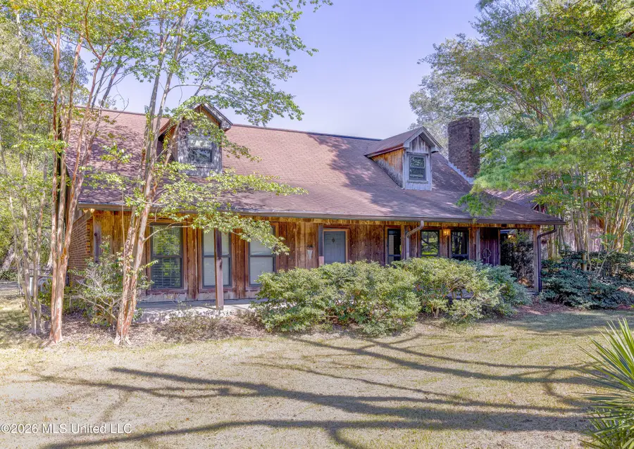 103 Wickstead Drive, Clinton, MS 39056 - #2